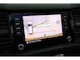Skoda Kodiaq 1.5 TSI Sportline Business | Panoramadak | Trekhaak | Navigatie | Matrix LED | Stoel-/stuurverwarming | 19 inch | Apple Carplay / Android Auto