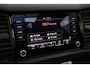 Skoda Kodiaq 1.5 TSI Sportline Business | Panoramadak | Trekhaak | Navigatie | Matrix LED | Stoel-/stuurverwarming | 19 inch | Apple Carplay / Android Auto