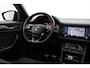 Skoda Kodiaq 1.5 TSI Sportline Business | Panoramadak | Trekhaak | Navigatie | Matrix LED | Stoel-/stuurverwarming | 19 inch | Apple Carplay / Android Auto
