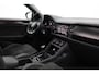 Skoda Kodiaq 1.5 TSI Sportline Business | Panoramadak | Trekhaak | Navigatie | Matrix LED | Stoel-/stuurverwarming | 19 inch | Apple Carplay / Android Auto