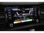Skoda Kodiaq 1.5 TSI Sportline Business | Panoramadak | Trekhaak | Navigatie | Matrix LED | Stoel-/stuurverwarming | 19 inch | Apple Carplay / Android Auto