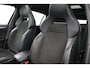 Skoda Kodiaq 1.5 TSI Sportline Business | Panoramadak | Trekhaak | Navigatie | Matrix LED | Stoel-/stuurverwarming | 19 inch | Apple Carplay / Android Auto
