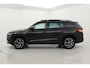 Skoda Kodiaq 1.5 TSI Sportline Business | Panoramadak | Trekhaak | Navigatie | Matrix LED | Stoel-/stuurverwarming | 19 inch | Apple Carplay / Android Auto