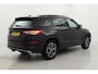 Skoda Kodiaq 1.5 TSI Sportline Business | Panoramadak | Trekhaak | Navigatie | Matrix LED | Stoel-/stuurverwarming | 19 inch | Apple Carplay / Android Auto