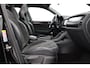 Skoda Kodiaq 1.5 TSI Sportline Business | Panoramadak | Trekhaak | Navigatie | Matrix LED | Stoel-/stuurverwarming | 19 inch | Apple Carplay / Android Auto