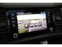 Skoda Kodiaq 1.5 TSI Sportline Business | Panoramadak | Trekhaak | Navigatie | Matrix LED | Stoel-/stuurverwarming | 19 inch | Apple Carplay / Android Auto