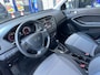 Hyundai i20 1.0 T-GDI Premium Aut Airco Stoel/Stuurverwarming PDC