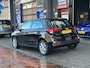Hyundai i20 1.0 T-GDI Premium Aut Airco Stoel/Stuurverwarming PDC