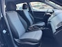 Hyundai i20 1.0 T-GDI Premium Aut Airco Stoel/Stuurverwarming PDC