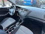 Hyundai i20 1.0 T-GDI Premium Aut Airco Stoel/Stuurverwarming PDC