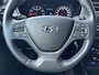Hyundai i20 1.0 T-GDI Premium Aut Airco Stoel/Stuurverwarming PDC