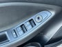 Hyundai i20 1.0 T-GDI Premium Aut Airco Stoel/Stuurverwarming PDC