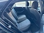 Hyundai i20 1.0 T-GDI Premium Aut Airco Stoel/Stuurverwarming PDC