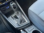 Hyundai i20 1.0 T-GDI Premium Aut Airco Stoel/Stuurverwarming PDC