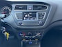 Hyundai i20 1.0 T-GDI Premium Aut Airco Stoel/Stuurverwarming PDC
