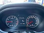 Hyundai i20 1.0 T-GDI Premium Aut Airco Stoel/Stuurverwarming PDC