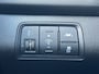 Hyundai i20 1.0 T-GDI Premium Aut Airco Stoel/Stuurverwarming PDC