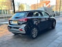 Hyundai i20 1.0 T-GDI Premium Aut Airco Stoel/Stuurverwarming PDC