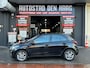 Hyundai i20 1.0 T-GDI Premium Aut Airco Stoel/Stuurverwarming PDC