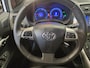 Toyota Auris 1.8 Full Hybrid Executive Business|GARANTIE|AUTOMAAT|CRUISE|PARKSENS|NAVI|VELGEN|BLUETOOTH|AIRCO|