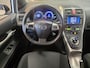 Toyota Auris 1.8 Full Hybrid Executive Business|GARANTIE|AUTOMAAT|CRUISE|PARKSENS|NAVI|VELGEN|BLUETOOTH|AIRCO|