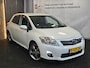 Toyota Auris 1.8 Full Hybrid Executive Business|GARANTIE|AUTOMAAT|CRUISE|PARKSENS|NAVI|VELGEN|BLUETOOTH|AIRCO|