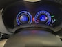Toyota Auris 1.8 Full Hybrid Executive Business|GARANTIE|AUTOMAAT|CRUISE|PARKSENS|NAVI|VELGEN|BLUETOOTH|AIRCO|