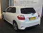Toyota Auris 1.8 Full Hybrid Executive Business|GARANTIE|AUTOMAAT|CRUISE|PARKSENS|NAVI|VELGEN|BLUETOOTH|AIRCO|