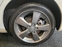 Toyota Auris 1.8 Full Hybrid Executive Business|GARANTIE|AUTOMAAT|CRUISE|PARKSENS|NAVI|VELGEN|BLUETOOTH|AIRCO|