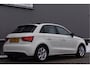 Audi A1 Sportback 1.2 TFSI Connect Cruise, A/C, Bluetooth,