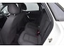Audi A1 Sportback 1.2 TFSI Connect Cruise, A/C, Bluetooth,