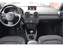 Audi A1 Sportback 1.2 TFSI Connect Cruise, A/C, Bluetooth,