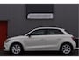 Audi A1 Sportback 1.2 TFSI Connect Cruise, A/C, Bluetooth,
