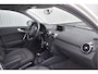 Audi A1 Sportback 1.2 TFSI Connect Cruise, A/C, Bluetooth,