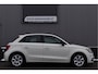 Audi A1 Sportback 1.2 TFSI Connect Cruise, A/C, Bluetooth,