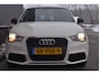 Audi A1 Sportback 1.2 TFSI Connect Cruise, A/C, Bluetooth,