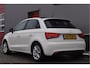 Audi A1 Sportback 1.2 TFSI Connect Cruise, A/C, Bluetooth,