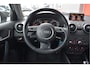 Audi A1 Sportback 1.2 TFSI Connect Cruise, A/C, Bluetooth,