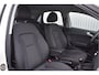 Audi A1 Sportback 1.2 TFSI Connect Cruise, A/C, Bluetooth,