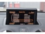 Audi A1 Sportback 1.2 TFSI Connect Cruise, A/C, Bluetooth,