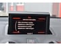 Audi A1 Sportback 1.2 TFSI Connect Cruise, A/C, Bluetooth,