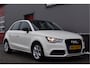 Audi A1 Sportback 1.2 TFSI Connect Cruise, A/C, Bluetooth,