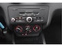 Audi A1 Sportback 1.2 TFSI Connect Cruise, A/C, Bluetooth,
