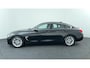 BMW 4-Serie Gran Coupe 420i High Executive | Rijklaar | Automaat | NL Auto | Dealer onderhouden |