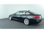 BMW 4-Serie Gran Coupe 420i High Executive | Rijklaar | Automaat | NL Auto | Dealer onderhouden |