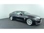 BMW 4-Serie Gran Coupe 420i High Executive | Rijklaar | Automaat | NL Auto | Dealer onderhouden |