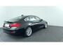 BMW 4-Serie Gran Coupe 420i High Executive | Rijklaar | Automaat | NL Auto | Dealer onderhouden |