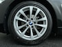 BMW 4-Serie Gran Coupe 420i High Executive | Rijklaar | Automaat | NL Auto | Dealer onderhouden |