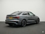 Audi RS3 A3 Limousine 2.5 TFSI quattro 400pk | Panoramadak | 3-spaaks sport afgevlakt stuurwiel | Adaptief onderstel | SONOS Premium 3D Audio