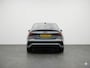 Audi RS3 A3 Limousine 2.5 TFSI quattro 400pk | Panoramadak | 3-spaaks sport afgevlakt stuurwiel | Adaptief onderstel | SONOS Premium 3D Audio